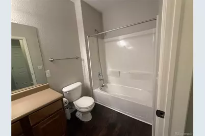 4464 Copeland Loop #102, Littleton, CO 80126 - Photo 27