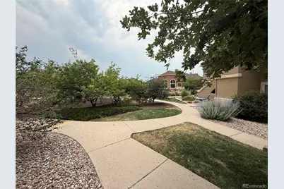 4464 Copeland Loop #102, Littleton, CO 80126 - Photo 35