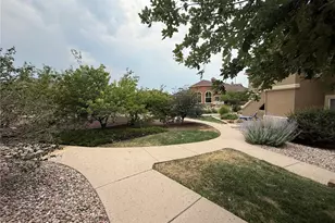 4464 Copeland Loop, Littleton, CO 80126 - Photo 35