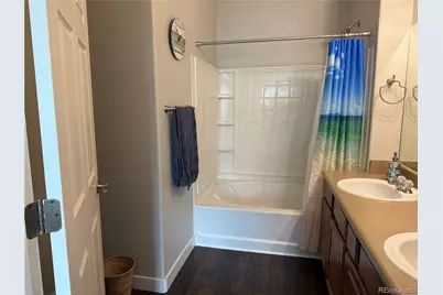 4464 Copeland Loop #102, Littleton, CO 80126 - Photo 33