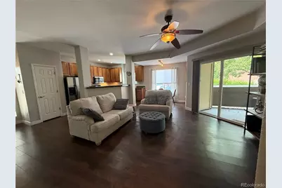 4464 Copeland Loop #102, Littleton, CO 80126 - Photo 5