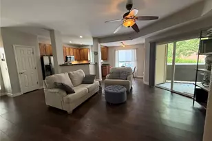 4464 Copeland Loop, Littleton, CO 80126 - Photo 5
