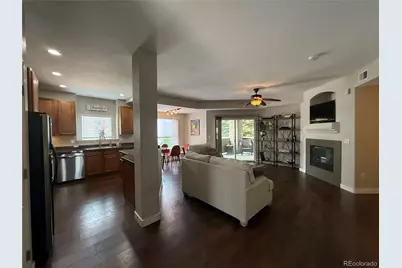 4464 Copeland Loop #102, Littleton, CO 80126 - Photo 3