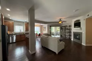 4464 Copeland Loop, Littleton, CO 80126 - Photo 3