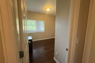 4464 Copeland Loop, Littleton, CO 80126 - Photo 21