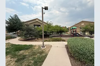 4464 Copeland Loop #102, Littleton, CO 80126 - Photo 37