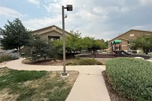 4464 Copeland Loop, Littleton, CO 80126 - Photo 37