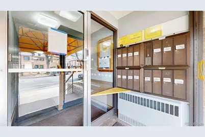 1221 Illinois Street #1D, Golden, CO 80401 - Photo 27