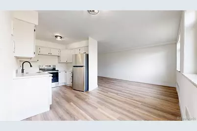 1221 Illinois Street #1D, Golden, CO 80401 - Photo 7