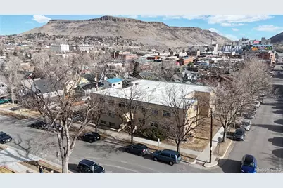 1221 Illinois Street #1D, Golden, CO 80401 - Photo 43