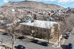 1221 Illinois St, Golden, CO 80401 - Photo 43