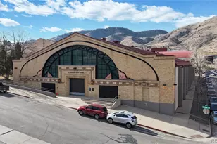 1221 Illinois St, Golden, CO 80401 - Photo 41