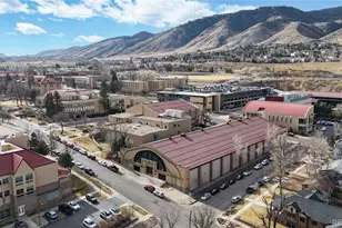 1221 Illinois St, Golden, CO 80401 - Photo 45