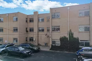 1221 Illinois St, Golden, CO 80401 - Photo 39