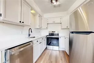 1221 Illinois St, Golden, CO 80401 - Photo 9