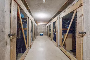 1221 Illinois St, Golden, CO 80401 - Photo 27