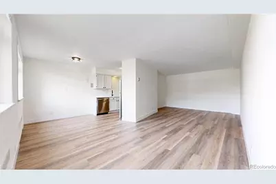 1221 Illinois Street #1D, Golden, CO 80401 - Photo 17