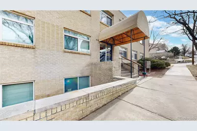 1221 Illinois Street #1D, Golden, CO 80401 - Photo 35