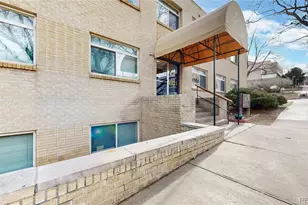 1221 Illinois St, Golden, CO 80401 - Photo 35