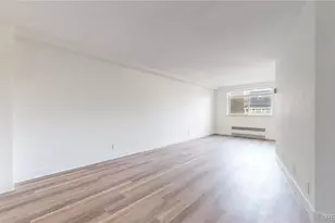 1221 Illinois St, Golden, CO 80401 - Photo 5