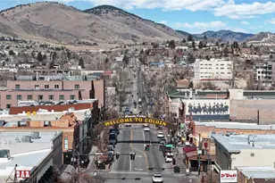 1221 Illinois St, Golden, CO 80401 - Photo 49