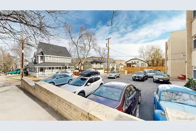 1221 Illinois Street #1D, Golden, CO 80401 - Photo 29