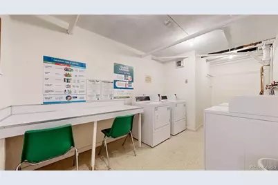 1221 Illinois Street #1D, Golden, CO 80401 - Photo 23