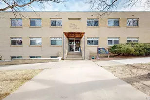 1221 Illinois St, Golden, CO 80401 - Photo 37