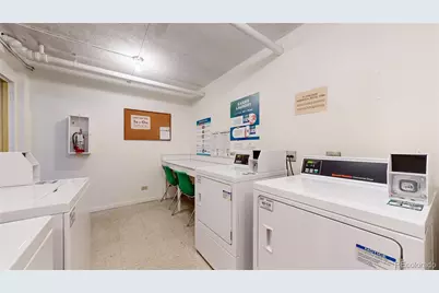 1221 Illinois Street #1D, Golden, CO 80401 - Photo 25