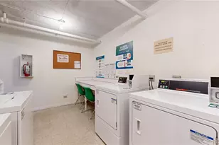 1221 Illinois St, Golden, CO 80401 - Photo 25