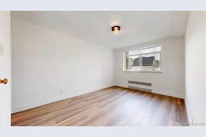 1221 Illinois Street #1D, Golden, CO 80401 - Photo 13