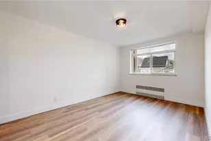 1221 Illinois St, Golden, CO 80401 - Photo 13