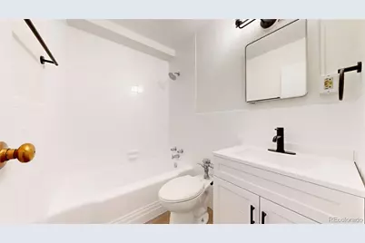 1221 Illinois Street #1D, Golden, CO 80401 - Photo 15