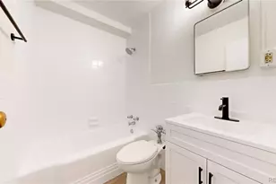 1221 Illinois St, Golden, CO 80401 - Photo 15