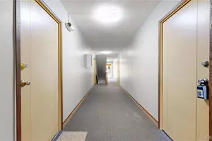 1221 Illinois St, Golden, CO 80401 - Photo 21