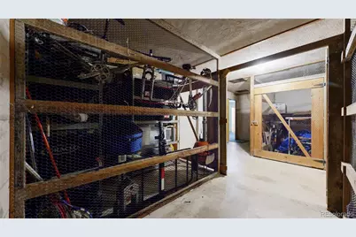 1221 Illinois Street #1D, Golden, CO 80401 - Photo 29
