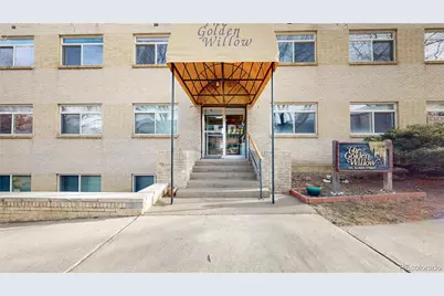 1221 Illinois Street #1D, Golden, CO 80401 - Photo 33