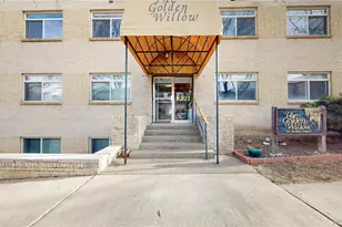 1221 Illinois St, Golden, CO 80401 - Photo 33