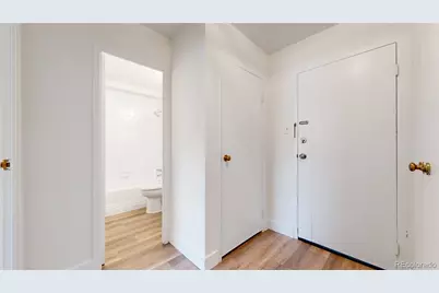 1221 Illinois Street #1D, Golden, CO 80401 - Photo 19