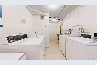 1221 Illinois Street #1D, Golden, CO 80401 - Photo 21