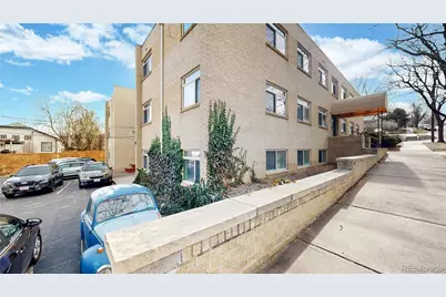 1221 Illinois Street #1D, Golden, CO 80401 - Photo 31