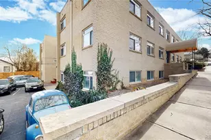 1221 Illinois St, Golden, CO 80401 - Photo 31