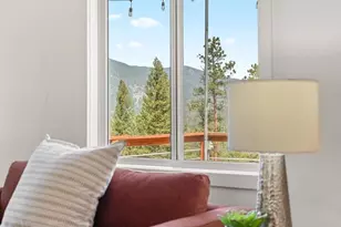34096 Columbine Cir, Evergreen, CO 80439 - Photo 11