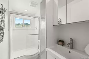 34096 Columbine Cir, Evergreen, CO 80439 - Photo 23