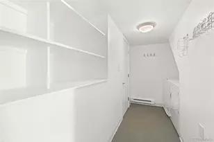 34096 Columbine Cir, Evergreen, CO 80439 - Photo 25