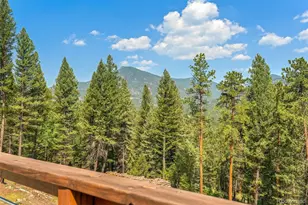 34096 Columbine Cir, Evergreen, CO 80439 - Photo 31