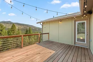34096 Columbine Cir, Evergreen, CO 80439 - Photo 29