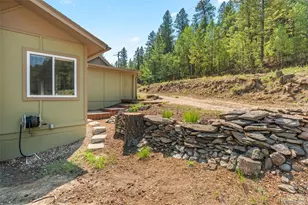 34096 Columbine Cir, Evergreen, CO 80439 - Photo 37