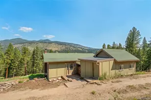 34096 Columbine Cir, Evergreen, CO 80439 - Photo 3