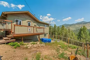 34096 Columbine Cir, Evergreen, CO 80439 - Photo 35